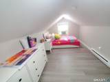 97 Ogden Road - Photo 17