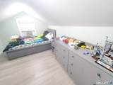 97 Ogden Road - Photo 18