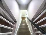 97 Ogden Road - Photo 19