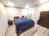 97 Ogden Road - Photo 20