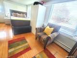 97 Ogden Road - Photo 21