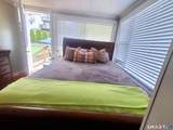 97 Ogden Road - Photo 22
