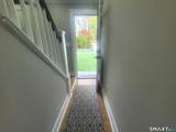 97 Ogden Road - Photo 23