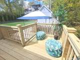 97 Ogden Road - Photo 24