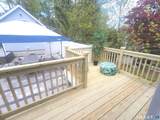 97 Ogden Road - Photo 25