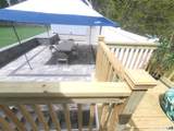 97 Ogden Road - Photo 26