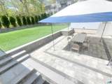 97 Ogden Road - Photo 27