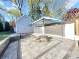 97 Ogden Road - Photo 28
