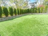 97 Ogden Road - Photo 29