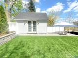97 Ogden Road - Photo 30