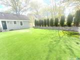 97 Ogden Road - Photo 31