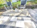 97 Ogden Road - Photo 32