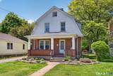 142 Washington Avenue - Photo 1