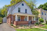 142 Washington Avenue - Photo 2