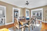 142 Washington Avenue - Photo 11