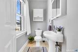142 Washington Avenue - Photo 12