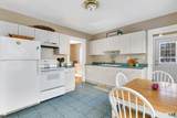 142 Washington Avenue - Photo 13