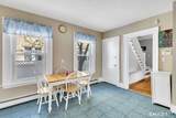 142 Washington Avenue - Photo 14
