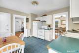 142 Washington Avenue - Photo 15