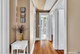 142 Washington Avenue - Photo 16