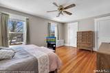 142 Washington Avenue - Photo 17