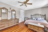 142 Washington Avenue - Photo 18