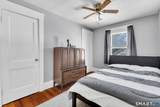 142 Washington Avenue - Photo 19