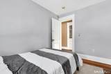 142 Washington Avenue - Photo 20