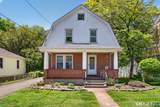 142 Washington Avenue - Photo 3