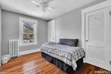 142 Washington Avenue - Photo 21