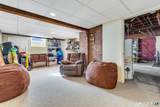 142 Washington Avenue - Photo 24