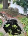 142 Washington Avenue - Photo 25