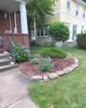 142 Washington Avenue - Photo 28