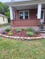 142 Washington Avenue - Photo 29