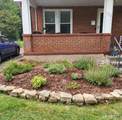 142 Washington Avenue - Photo 30