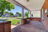 142 Washington Avenue - Photo 4