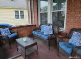 142 Washington Avenue - Photo 31
