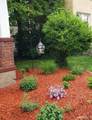 142 Washington Avenue - Photo 32