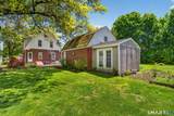 142 Washington Avenue - Photo 33
