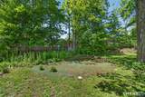 142 Washington Avenue - Photo 34