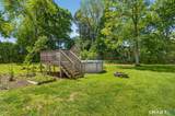 142 Washington Avenue - Photo 35