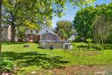 142 Washington Avenue - Photo 36