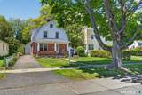 142 Washington Avenue - Photo 37