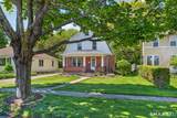 142 Washington Avenue - Photo 38