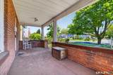 142 Washington Avenue - Photo 39
