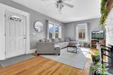 142 Washington Avenue - Photo 6