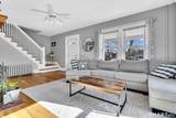 142 Washington Avenue - Photo 7