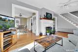 142 Washington Avenue - Photo 8
