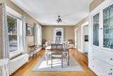 142 Washington Avenue - Photo 9