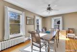 142 Washington Avenue - Photo 10